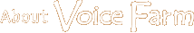 About Voice Farm