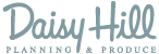 DaisyHill Logo